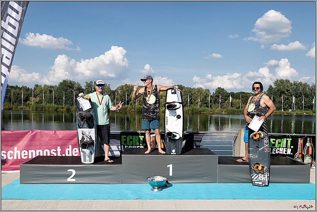 EAT • PLAY • LOVE KOELN 2021, 02.09.2021